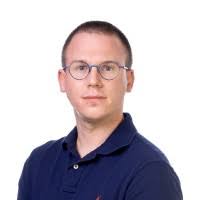 50+ "Fabian M.d." profiles