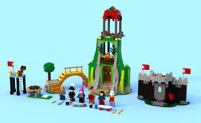 Roblox Crossroads Roblox Lego Roblox Virtual World