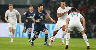 Solch einem personal stattfinden kann: What Man City Need To Do To Reach Champions League Last 16 Mancity Unplugged