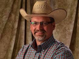 Gary Carpenter Archives