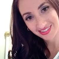 50+ "Herrada" profiles