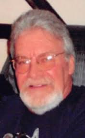 Lehi Reuben Davis III "Bud"