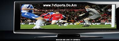 Trt 3 is a turkish television station. Watch Tv Sports Trt Sport