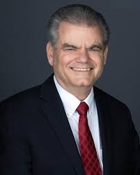 September 2023 by Lake Union Herald