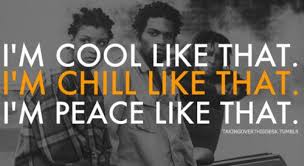 Explore more like 90s hip hop quotes. Pin By The Sol Kitchen On Hip Hop Hip Hop Quotes Rap Lyrics Love N Hip Hop