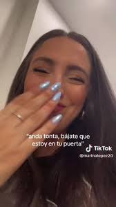 Esther Martin Pozuelo