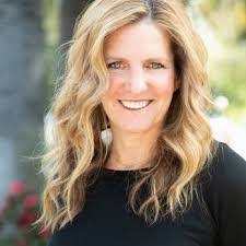 Morgan Pasco's Instagram, Twitter & Facebook