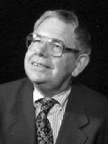 David Bahn Obituary (1940