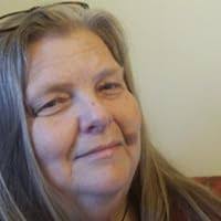 Armored Attraction by Janie Crouch