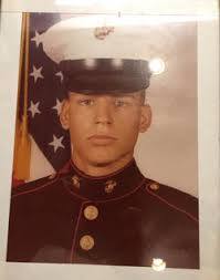 Ernest Karl Westcott Jr. (1960-2016)