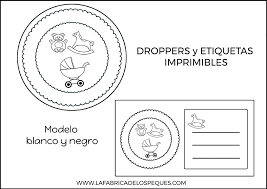 Juegos para baby shower para imprimir en blanco y negro. Kit Imprimible Juegos Para Baby Shower Para Imprimir En Blanco Y Negro Kit Imprimible Baby Tv Tarjetas Cumples Con Foto 42 9 Juegos Para Baby Shower Listos Para Descargar E Imprimir Dam Caa
