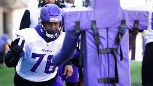 199 overall pick in the 2021 nfl draft. 8eqexpvq7xn6sm