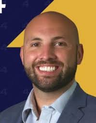 DSO People! New DSO And Dental Group Hires, Promotions & Awards