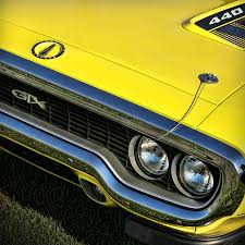 page not found plymouth gtx classic cars muscle cars plymouth gtx classic cars muscle cars