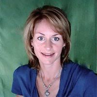 Nina Ogaard Email & Phone Number