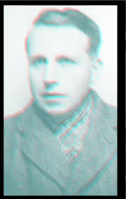 Best albums of all time released by Lurker Bias