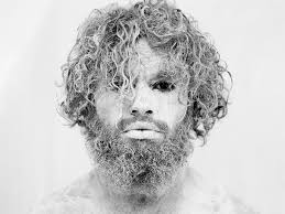 Dancer: A National Portrait Gallery Exhibition