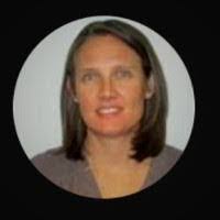 Angela Eversole's Instagram, Twitter & Facebook