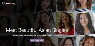 Mega hearts is a free australian online dating website that is passionate about finding true. The 10 Best Chinese Dating Websites And Apps