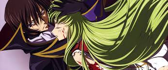 An exiled prince with the power to control minds fights to liberate japan from an imperial monarchy. Code Geass Wallpapers Hd Download Desktop Background