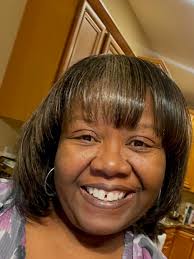 Can I ask if anyone knows any films about people suffering with an AVM as  I'm sure this was asked