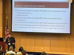 thankyou #science #dei #female #cmo #marketing #women #advertising #sg…