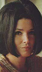 Follow laoncediez to never miss another show. File Graciela Borges 1970 Jpg Wikimedia Commons