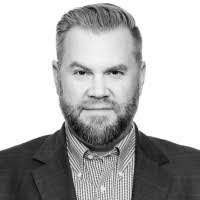 Madison Mumma's Instagram, Twitter & Facebook