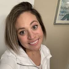 Amber Herman (amberleeherman)