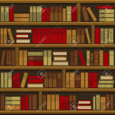 Library bookshelf stock photos and images 82,743 matches. Library Book Shelf Seamless Background Vector Illustration Royalty Free Cliparts Vectors And Stock Illustration Image 104437941