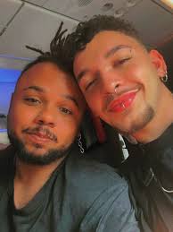 Andy Monteiro (@andy__monteiro) · Instagram photos and videos