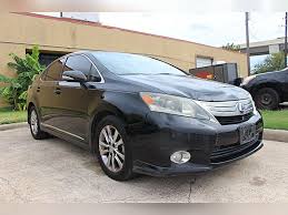 Image result for Black Sapphire 2010 HS