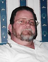 Obituary information for Clyde David Capps