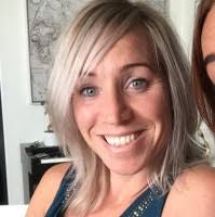 20+ "Ida David" profiles