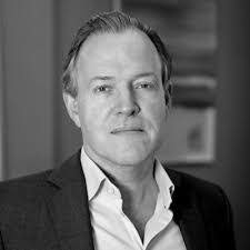 Trevor Pugh's Instagram, Twitter & Facebook