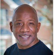 Photography Videography Businesses in Locust Grove, GA