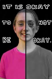 Social Awareness Photography. The purpose of this assignment was to…