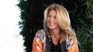 Dec 12, 2012 · derivative rights of residence: Lanya Zambrano Named 40 Over 40 Honoree By Campaign Us Firewood