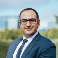 1000+ "Dara To" profiles