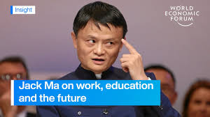 Jack ma the story of jack ma, the founder, owner and chairman of the alibaba group is amazing and at the same time a wonderful achieve. Jack Ma Net Worth 2021 Age Height Weight Wife Kids Bio Wiki Wealthy Persons