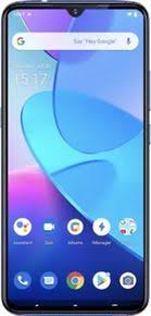 Vivo v21 is an upcoming smartphone by vivo with an expected price of rub rub 23,100 in russia, all specs, features and price on this page are unofficial, official price, and specs will be update on official announcement. Vivo V21 Se Best Price In India 2021 Specs Review Smartprix