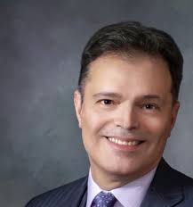 TOP 10 BEST Bankruptcy Law in Chestnut Ridge, NY