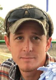 Stefan Michael Guy Obituary April 1, 2021