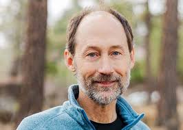 Bryan Wilhelm's Instagram, Twitter & Facebook