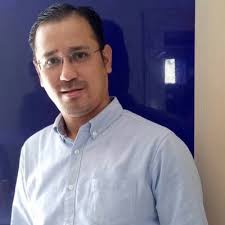 Steven Philip Warner (@SPWarner)