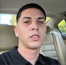 Recommended oil for Silverado 1500 4.3 engine?