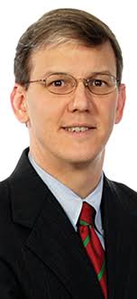 Do Patents Control Self-Replicating Technologies?