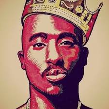 Diskografi, en çok dinlenenler ve çalma listeleri. 2pac Swagga Like Ft Mustafa Keser Davul Zurna Remix By Tuna Vank