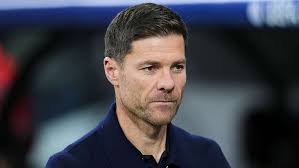 Deshaun Watson rusty in return but Browns get 27-14 win over Texans