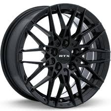 Image result for Black 1996 Sebring